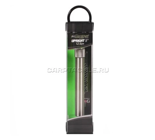 Стойка 16.5см Korda Singlez Upright